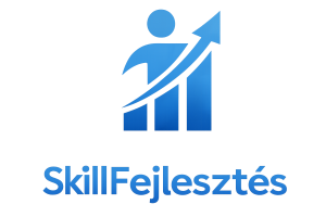 SkillFejlesztés